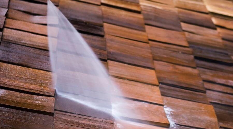 Shingle Roofing in Oneonta, AL